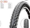 Покрышка CST 24X1.95 C1383 Mountain - Спортик - магазин велосипедов и спортивных товаров
