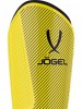 Щитки Jogel JA-201 - Спортик - магазин велосипедов и спортивного инвентаря
