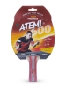 Ракетка для настольного тенниса Atemi 600 AN - Спортик - магазин велосипедов и спортивного инвентаря