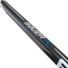  Клюшка BAUER X GRIP SR (L P92 80)			 - Спортик - магазин велосипедов и спортивного инвентаря