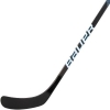  Клюшка BAUER X GRIP SR (L P92 80)			 - Спортик - магазин велосипедов и спортивного инвентаря