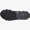 Кроссовки Salomon CROSS OVER GTX W Black/Magnet/Black  - Спортик - магазин велосипедов и спортивного инвентаря