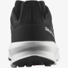 Кроссовки Salomon  PATROL Black/Black/White  - Спортик - магазин велосипедов и спортивного инвентаря