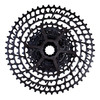 Кассета для шоссейного велосипеда SUNSHINE 10 шестерён ROAD-CS-HR11-28 10S 11-28T (17лет и старше) - Спортик - магазин велосипедов и спортивных товаров