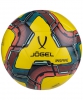 Мяч футбольный Jogel JF-600 Inspire  - Спортик - магазин велосипедов и спортивного инвентаря