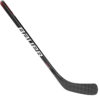 Клюшка BAUER VAPOR 4 X GRIP INT (L P28 55) - Спортик - магазин велосипедов и спортивных товаров