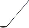 Клюшка BAUER VAPOR FLYLITE GRIP YTH S25 - Спортик - магазин велосипедов и спортивных товаров
