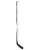 Клюшка BAUER VAPOR S25 FLYLITE GRIP YTH (L P92 20)  - Спортик - магазин велосипедов и спортивных товаров