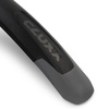 Крыло переднее CLUXX Scape Black/Grey - Спортик - магазин велосипедов и спортивных товаров