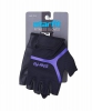 Перчатки для фитнесса Starfit WG103 - Спортик - магазин велосипедов и спортивного инвентаря