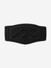 Атлетический пояс с широкой спиной Athlex - Спортик - магазин велосипедов и спортивных товаров