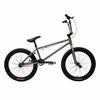 Велосипед BMX 20" COMIRON Chameleon BMX-X7, Рама 20.5" dark mirror - Спортик - магазин велосипедов и спортивных товаров