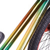 Велосипед BMX 20" COMIRON Chameleon BMX-X7, Рама 20.5" chameleon metallic - Спортик - магазин велосипедов и спортивных товаров
