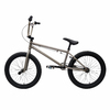 Велосипед BMX 20" COMIRON Chameleon BMX-X7, Рама 20.5" dark mirror - Спортик - магазин велосипедов и спортивных товаров