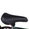 Велосипед BMX 20" COMIRON Chameleon BMX-X7, Рама 20.5" chameleon metallic - Спортик - магазин велосипедов и спортивных товаров
