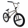 Велосипед BMX 20" COMIRON Chameleon BMX-X7, Рама 20.5" dark mirror - Спортик - магазин велосипедов и спортивных товаров