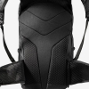 Рюкзак Salomon Trail Blazer 20 NS Black/Black LC1048400 - Спортик - магазин велосипедов и спортивного инвентаря