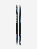 Лыжи Salomon S-LAB Carbon Skate X Stiff Universal 192 L408884 - Спортик - магазин велосипедов и спортивного инвентаря