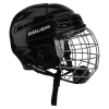 Шлем хоккейный BAUER IMS 5.0 COMBO  - Спортик - магазин велосипедов и спортивного инвентаря