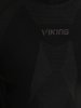 Комплект термобелья VIKING Eiger Black  - Спортик - магазин велосипедов и спортивного инвентаря