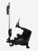 Тренажер гребной KETTLER Rower 2.0 - Спортик - магазин велосипедов и спортивных товаров