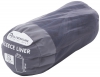Вкладыш в спальный мешок Outventure Blanket Sleeping bag  - Спортик - магазин велосипедов и спортивного инвентаря