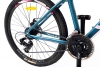 Welt Edelweiss 1.0 D 26 2022 Dark Ocean Blue - Спортик - магазин велосипедов и спортивного инвентаря