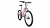 Велосипед Forward Iris 26 2.0 Disc - Спортик - магазин велосипедов и спортивного инвентаря