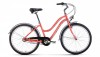 Велосипед Forward Evia Air 26 2.0 (2020) - Спортик - магазин велосипедов и спортивного инвентаря