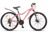Велосипед Stels Miss-6100 D 26" V010 - Спортик - магазин велосипедов и спортивного инвентаря