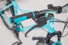 Велосипед  Stels Miss-5000 MD 26" V010 - Спортик - магазин велосипедов и спортивных товаров