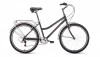 Велосипед Forward Barcelona Air 1.0  - Спортик - магазин велосипедов и спортивного инвентаря