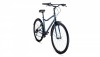 Велосипед Forward Parma - Спортик - магазин велосипедов и спортивного инвентаря