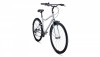 Велосипед Forward Parma - Спортик - магазин велосипедов и спортивного инвентаря