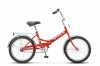 Велосипед Stels Pilot-410 20" Z011 - Спортик - магазин велосипедов и спортивного инвентаря