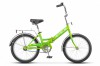 Велосипед Stels Pilot-310 20" Z011 - Спортик - магазин велосипедов и спортивного инвентаря