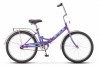 Велосипед Stels Pilot-710 24" Z010 - Спортик - магазин велосипедов и спортивного инвентаря