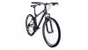 Велосипед Forward Flash 26 1.0 - Спортик - магазин велосипедов и спортивного инвентаря