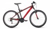Велосипед Forward Flash 26 1.0 - Спортик - магазин велосипедов и спортивного инвентаря
