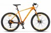 Велосипед Stels Navigator-770 D 27.5" V010			 - Спортик - магазин велосипедов и спортивного инвентаря