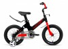 Велосипед Forward Cosmo 12	 - Спортик - магазин велосипедов и спортивного инвентаря