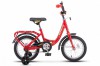 Велосипед Stels Flyte 14" Z011 - Спортик - магазин велосипедов и спортивного инвентаря