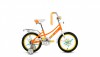 Велосипед Forward Azure 16 (2022) - Спортик - магазин велосипедов и спортивного инвентаря