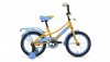Велосипед Forward Azure 18 - Спортик - магазин велосипедов и спортивного инвентаря