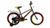 Велосипед Forward Meteor 18  - Спортик - магазин велосипедов и спортивного инвентаря