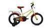 Велосипед Forward Meteor 18 (2020) - Спортик - магазин велосипедов и спортивного инвентаря