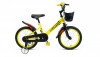 Велосипед Forward Nitro 18 - Спортик - магазин велосипедов и спортивного инвентаря