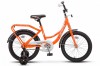 Велосипед Stels Flyte 18" Z011 - Спортик - магазин велосипедов и спортивного инвентаря