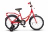 Велосипед Stels Flyte 18" Z011 - Спортик - магазин велосипедов и спортивного инвентаря