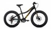 Велосипед Forward Bizon Micro 20 - Спортик - магазин велосипедов и спортивного инвентаря